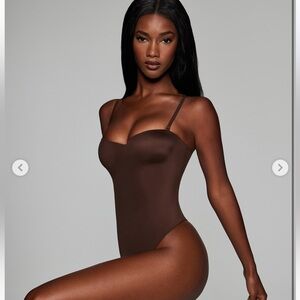 Skims Bodysuit